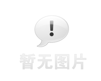 哈密抗震支架厂家之抗震支架适用设防烈度知识分享，推荐拓固抗震支架厂家